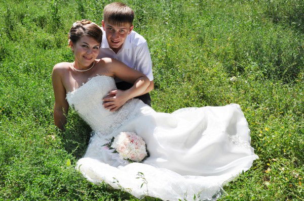 Александра Ульянова