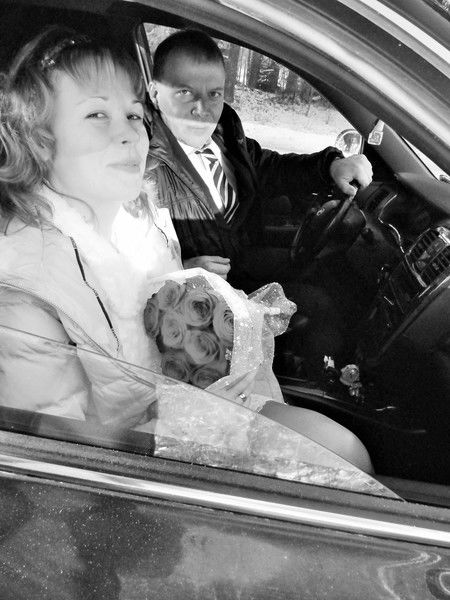 Ольга Ефимова