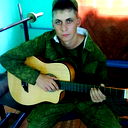 Гриша Каварма