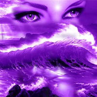 Ирина Малышева