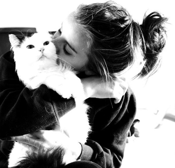 Луиза Арзуманян