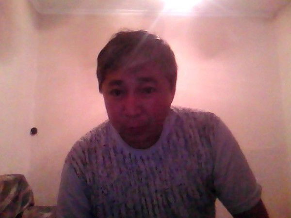 Ренат Темиралинов