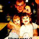 Нина Шувалова