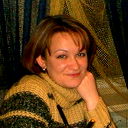 Елена Лебедева