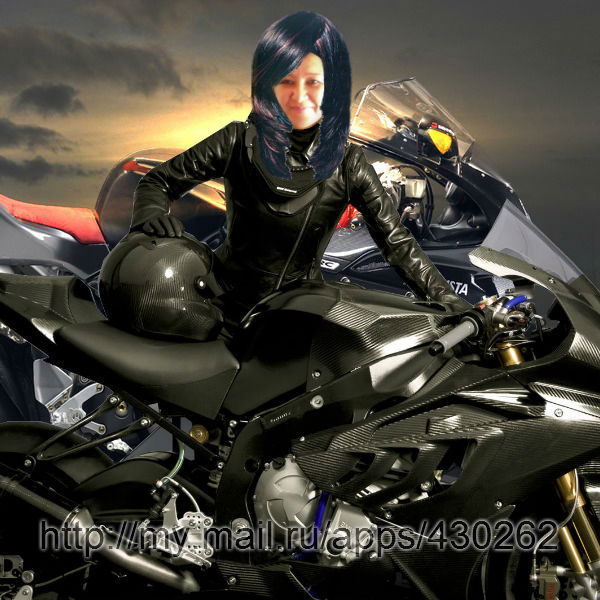 Надиря Лобановская