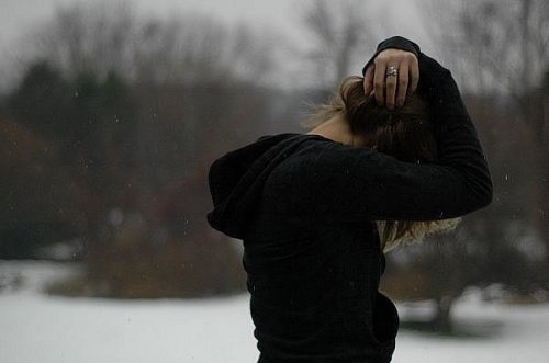 Альбина Нурпеисова