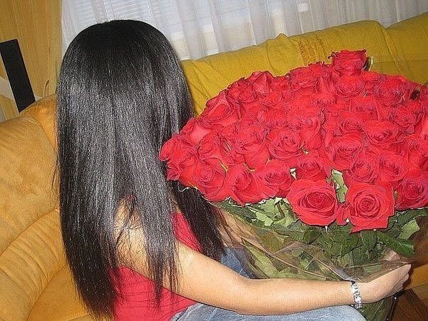 Жанар Тынымгереева