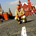 Олег Р