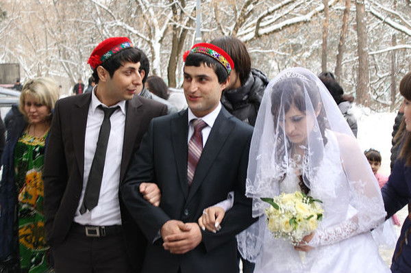 Мунаввар Мавлоназаров