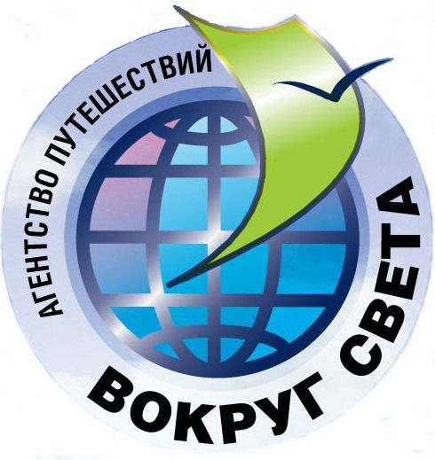 Вокруг Света Оренбург31-29-89