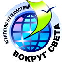 Вокруг Света Оренбург31-29-89