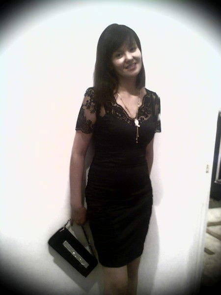 Шынар Фасхина