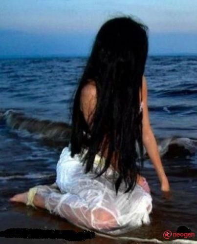 Мадина Ахметова