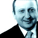 Олег Юрьев
