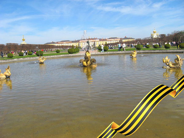 Абдулла Курмакаев