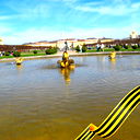 Абдулла Курмакаев