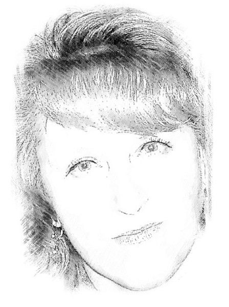 Наталья Зайцева