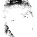 Наталья Зайцева