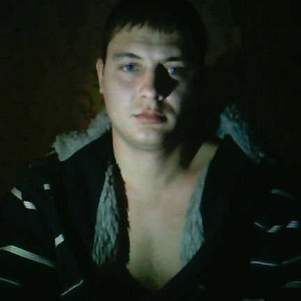 Александр Флорьян