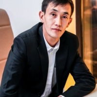 Турсын Рахимбаев