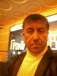 Евгений Усманов