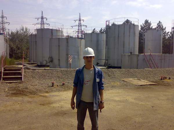 Рифкат Абзалимов