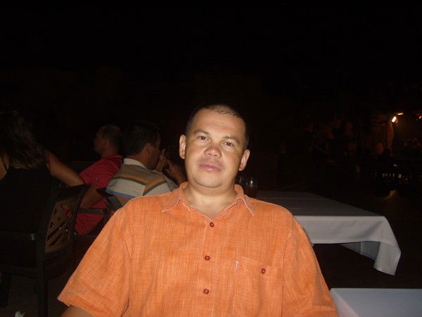 Наиль Шагиахметов