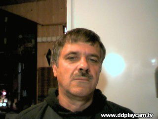 Сашка Сорокин