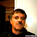 Сашка Сорокин