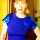 Юля Аверьянова
