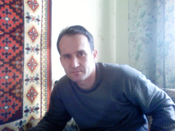 Вадим Колотило