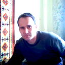 Вадим Колотило