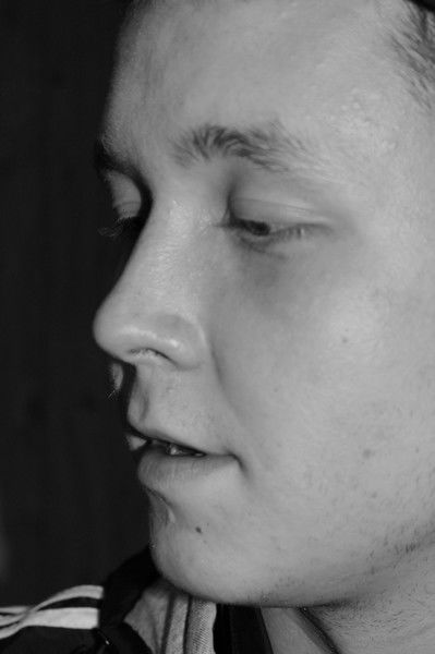 Денис Поливода