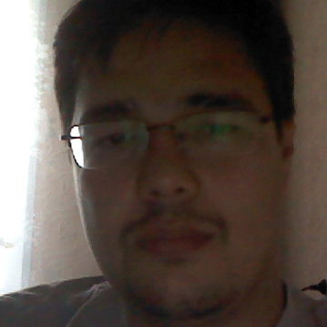 Владимир Семенов