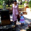 Карина Довбнич
