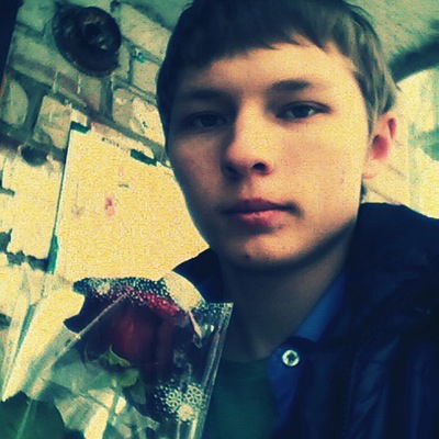 Александр Исаков