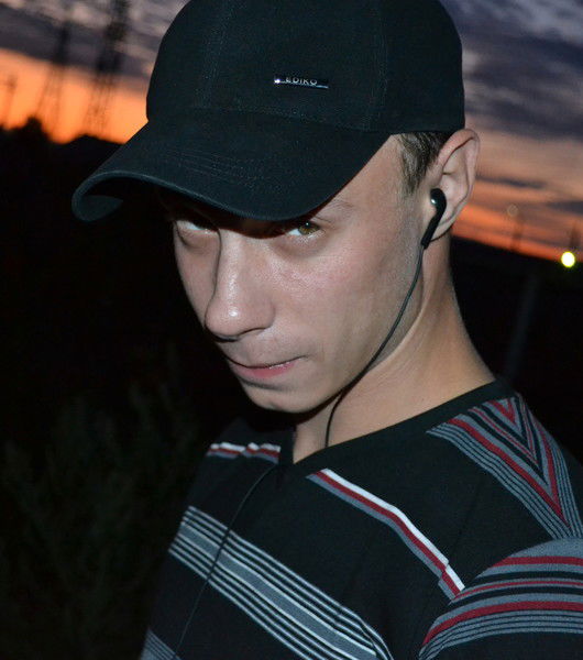 Фрол Петров