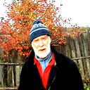 Vladimir Golaeu
