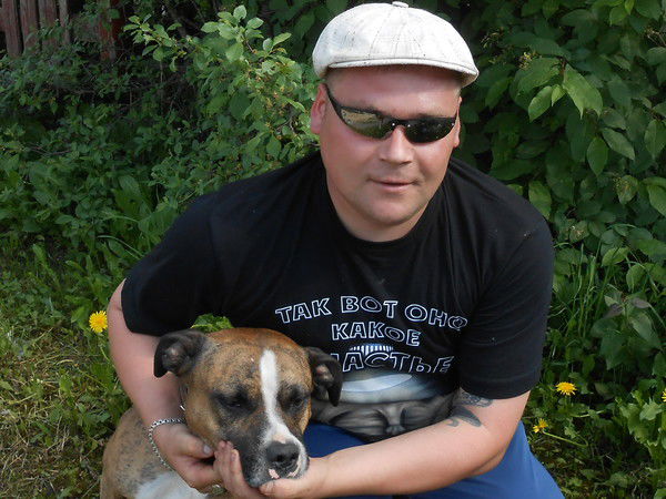 Евгений Селиванов