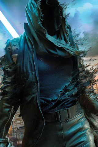 Константин Даньшин