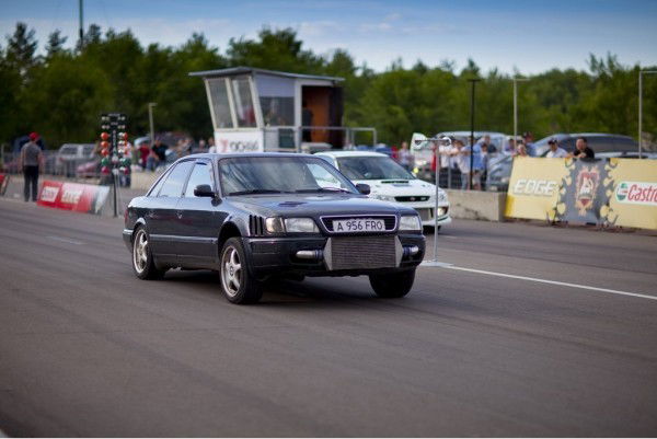 Руслан Алиев