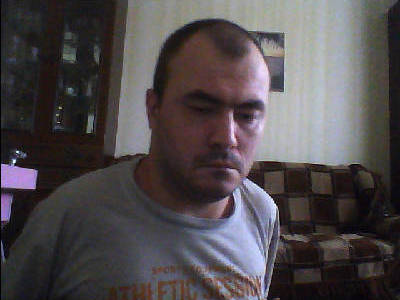 Дмитрий Поярков