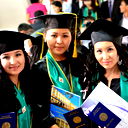 Айдана Сулейменова