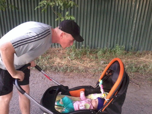 Александр Филатов