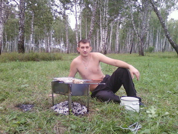 Alexandr Bazarov@174