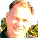 Valery Karpov