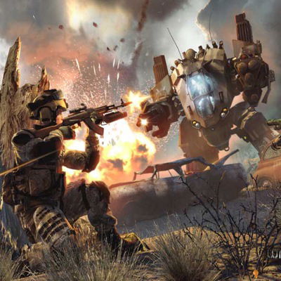 Ярослав Низамов