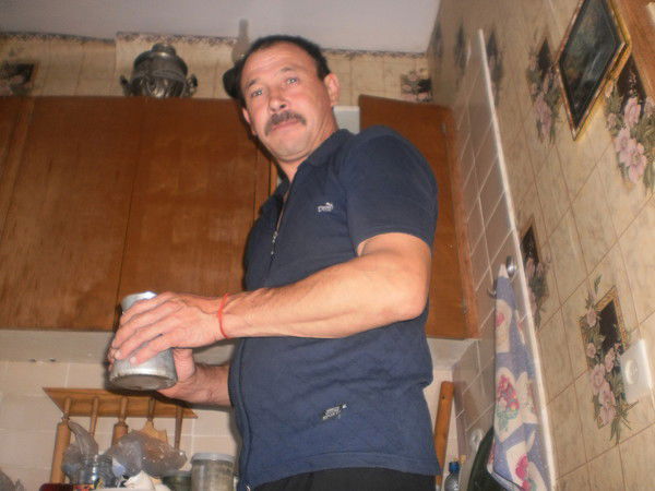 Ражап Тактаев