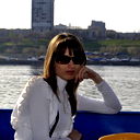 Кравченко Ирина