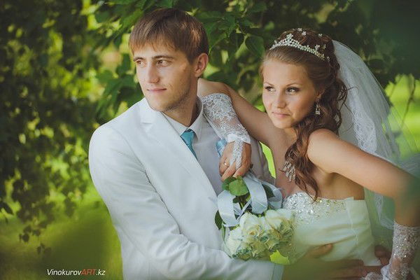 Дарья Макарова